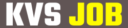 KVSJOB.COM